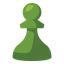 Emoji chess