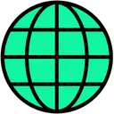 Emoji global