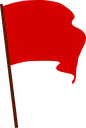 Emoji rflag