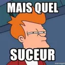 Emoji emoji_72