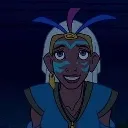 Emoji kida