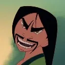 Emoji wheut