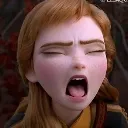 Emoji eurk