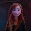 Emoji euh