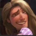 Emoji flynn