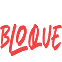 Emoji MS_jtebloque