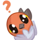 Emoji wdym