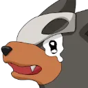 Emoji demolaisseleseul