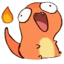 Emoji goofyaahsalam