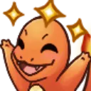 Emoji starshineSalam