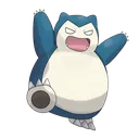 Emoji happyronflex