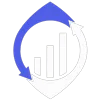 Emoji discordinvites