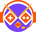 Emoji topserveurs