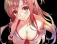 Emoji MaruchiHentai