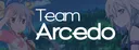 Emoji TeamArcedo