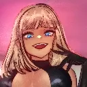 Emoji emoji_24