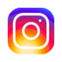 Emoji emoji_88