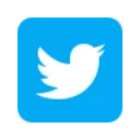Emoji emoji_89