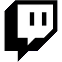 Emoji emoji_90
