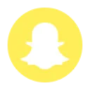 Emoji emoji_92