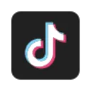 Emoji emoji_93