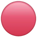 Emoji emoji_95