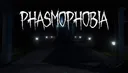 Emoji Phasmophobia