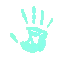 Emoji fPhasmophobia