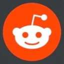 Emoji reddit