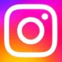 Emoji insta