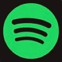 Emoji spotify