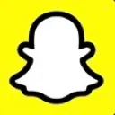Emoji snap