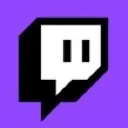 Emoji twitch