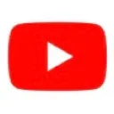 Emoji youtube