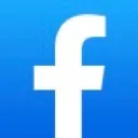 Emoji facebook