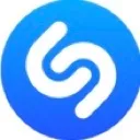 Emoji shazam