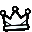 Emoji djd