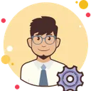 Emoji GeS