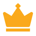 Emoji crate