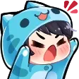 Emoji ID221