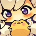 Emoji ID222