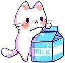 Emoji ID225
