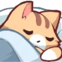 Emoji ID226
