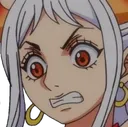 Emoji ID227