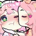 Emoji ID228