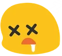 Emoji ID229