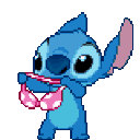 Emoji IP211
