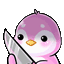 Emoji IP216