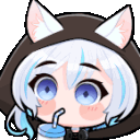 Emoji IP217