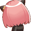 Emoji IP218